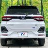 toyota raize 2022 CFJ1753760 image 15