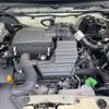 suzuki alto 2017 CFJ1696043 image 18