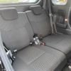 daihatsu wake 2014 -DAIHATSU--WAKE DBA-LA710S--LA710S-0003330---DAIHATSU--WAKE DBA-LA710S--LA710S-0003330- image 12