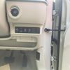suzuki alto-lapin 2024 quick_quick_HE33S_HE33S-528073 image 9