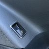 mercedes-benz cla-class 2018 -MERCEDES-BENZ--Benz CLA DBA-117942--WDD1179422N665871---MERCEDES-BENZ--Benz CLA DBA-117942--WDD1179422N665871- image 8