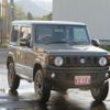 suzuki jimny 2024 -SUZUKI--Jimny 3BA-JB64W--JB64W-361***---SUZUKI--Jimny 3BA-JB64W--JB64W-361***- image 2