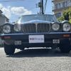 jaguar daimler 1993 -JAGUAR--Daimler E-DLW--SAJDDJLW3CR487179---JAGUAR--Daimler E-DLW--SAJDDJLW3CR487179- image 9