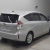 toyota prius-α undefined -TOYOTA--Prius α ZVW41W-0066047---TOYOTA--Prius α ZVW41W-0066047- image 6