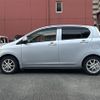 daihatsu mira-e-s 2014 -DAIHATSU--Mira e:s DBA-LA300S--LA300S-1225256---DAIHATSU--Mira e:s DBA-LA300S--LA300S-1225256- image 13