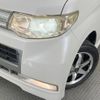 daihatsu tanto 2009 CFJ1719932 image 12