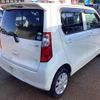 suzuki wagon-r 2016 -SUZUKI 【長岡 580ﾔ758】--Wagon R MH34S--547030---SUZUKI 【長岡 580ﾔ758】--Wagon R MH34S--547030- image 2