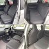 toyota vitz 2017 quick_quick_DAA-NHP130_NHP130-2010869 image 4