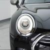 mini mini-others 2017 -BMW 【徳島 332ﾐ5296】--BMW Mini LR20--02F94417---BMW 【徳島 332ﾐ5296】--BMW Mini LR20--02F94417- image 23