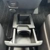 toyota noah 2023 -TOYOTA--Noah 6AA-ZWR90W--ZWR90-0114740---TOYOTA--Noah 6AA-ZWR90W--ZWR90-0114740- image 22