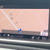 volvo v40 2018 quick_quick_MB4154T_YV1MV2920K2552979 image 5