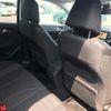 peugeot 308 2018 -PEUGEOT 【名変中 】--Peugeot 308 T9BH01--HS314690---PEUGEOT 【名変中 】--Peugeot 308 T9BH01--HS314690- image 25