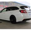 subaru levorg 2014 quick_quick_DBA-VM4_VM4-018206 image 12