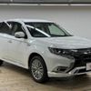 mitsubishi outlander-phev 2019 -MITSUBISHI--Outlander PHEV 5LA-GG3W--GG3W-0603725---MITSUBISHI--Outlander PHEV 5LA-GG3W--GG3W-0603725- image 14