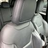 jeep renegade 2018 -CHRYSLER--Jeep Renegade ABA-BU14--1C4BU0000JPH16632---CHRYSLER--Jeep Renegade ABA-BU14--1C4BU0000JPH16632- image 12
