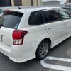 toyota corolla-fielder 2014 -TOYOTA--Corolla Fielder DBA-NZE161G--NZE161-7105575---TOYOTA--Corolla Fielder DBA-NZE161G--NZE161-7105575- image 23