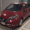 nissan note 2018 -NISSAN--Note HE12-160671---NISSAN--Note HE12-160671- image 5