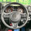 suzuki jimny 2023 -SUZUKI--Jimny 3BA-JB64W--JB64W-293092---SUZUKI--Jimny 3BA-JB64W--JB64W-293092- image 12