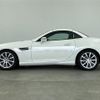 mercedes-benz slk-class 2012 -MERCEDES-BENZ--Benz SLK MBA-172457--WDD1724572F025795---MERCEDES-BENZ--Benz SLK MBA-172457--WDD1724572F025795- image 4