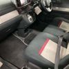 toyota passo 2016 -TOYOTA--Passo DBA-M700A--M700A-0049965---TOYOTA--Passo DBA-M700A--M700A-0049965- image 5