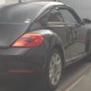 volkswagen the-beetle 2013 -VOLKSWAGEN--VW The Beetle 16CBZ-DM666284---VOLKSWAGEN--VW The Beetle 16CBZ-DM666284- image 6