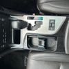 toyota crown 2010 -TOYOTA--Crown DBA-GRS204--GRS204-0014877---TOYOTA--Crown DBA-GRS204--GRS204-0014877- image 21