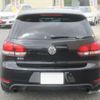 volkswagen golf 2011 -VOLKSWAGEN--VW Golf ABA-1KCCZ--WVWZZZ1KZBW075214---VOLKSWAGEN--VW Golf ABA-1KCCZ--WVWZZZ1KZBW075214- image 40