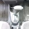 toyota probox 2010 CFJ1534958 image 19
