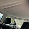volkswagen polo 2010 CFJ1681659 image 13