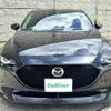 mazda mazda3 2019 -MAZDA--MAZDA3 3DA-BP8P--BP8P-103810---MAZDA--MAZDA3 3DA-BP8P--BP8P-103810- image 20