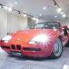 bmw alpina 1998 GOO_JP_700957168630250118001 image 7