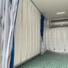 isuzu elf-truck 2017 GOO_NET_EXCHANGE_0700928A30250521W001 image 12