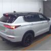 mitsubishi outlander-phev 2023 -MITSUBISHI 【神戸 304 2804】--Outlander PHEV 5LA-GN0W--GN0W-0307120---MITSUBISHI 【神戸 304 2804】--Outlander PHEV 5LA-GN0W--GN0W-0307120- image 6