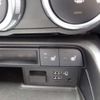 mazda roadster 2023 -MAZDA 【名古屋 307ﾈ3062】--Roadster 5BA-ND5RC--ND5RC-703507---MAZDA 【名古屋 307ﾈ3062】--Roadster 5BA-ND5RC--ND5RC-703507- image 5
