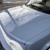 nissan rasheen 1997 CFJ1708020 image 16