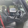 mercedes-benz g-class 2019 CFJ1772363 image 13