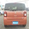 suzuki wagon-r 2022 -SUZUKI 【船橋 580ｳ4733】--Wagon R Smile MX91S--132120---SUZUKI 【船橋 580ｳ4733】--Wagon R Smile MX91S--132120- image 10