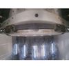 daihatsu tanto 2012 -DAIHATSU--Tanto DBA-L375Sｶｲ--L375S-0533972---DAIHATSU--Tanto DBA-L375Sｶｲ--L375S-0533972- image 7