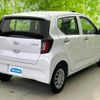 daihatsu mira-e-s 2022 quick_quick_5BA-LA350S_LA350S-0301230 image 3