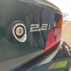 bmw z3 2001 -BMW--BMW Z3 GH-CN22--WBA-CN120X0LL72376---BMW--BMW Z3 GH-CN22--WBA-CN120X0LL72376- image 28