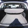 subaru legacy-touring-wagon 2010 -SUBARU--Legacy Wagon BR9-018372---SUBARU--Legacy Wagon BR9-018372- image 11