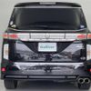 nissan elgrand 2014 -NISSAN--Elgrand DBA-TE52--TE52-076110---NISSAN--Elgrand DBA-TE52--TE52-076110- image 16