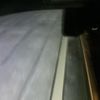 suzuki wagon-r 2009 CFJ1832209 image 11