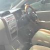 daihatsu mira-avy 2006 CFJ0128224 image 4