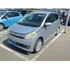 daihatsu mira 2008 CFJ1639449 image 1