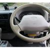 toyota toyoace 2013 CFJ1723041 image 19