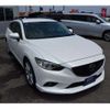 mazda atenza 2013 CFJ1512634 image 35