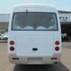 mitsubishi-fuso rosa-bus 2006 -MITSUBISHI--Rosa PA-BE63DG--BE63DG-500540---MITSUBISHI--Rosa PA-BE63DG--BE63DG-500540- image 28