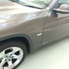 bmw x1 2010 ENHANCEAUTO_1_ea302498 image 24