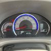 nissan clipper-rio 2021 CFJ1708395 image 19